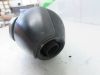 Muffler Yamaha XTX 660