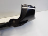 Linker achterkant Suzuki GSX F 600