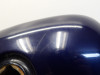 Tank Honda VT 600