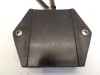 CDI ECU unit Suzuki GS 500 E