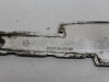 Frame - onderdelen Suzuki GT 380