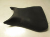 Buddy seat Yamaha YZF R6
