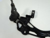 Frame - onderdelen BMW K 1200 R 