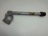 Steering Handle left  Kawasaki GPZ 600