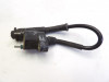 Ignition Coil Honda TRANSALP
