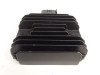 Regulator rectifier  Suzuki GSR 600