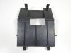 Battery holder Honda Deauville 650 - 700