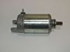 Starting motor Kawasaki Z 750