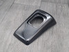 Tankcover Kawasaki ZL 600