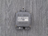 CDI ECU unit Honda CBX 550 F2