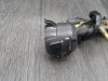 Stuurschakelaar links Honda CB 750 