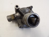 Water pump Honda VFR 750