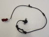 ABS sensor rear Honda CBF 1000