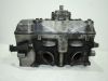 Cylinder head Honda VFR 800 I