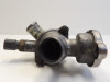Thermostat cooler Honda CBF 1000