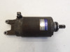 Starting motor Suzuki GSX F 600