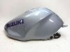 Tank Suzuki RF 600