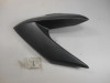 Cowl left upper  Yamaha XJ 600 Diversion