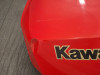 Tank Kawasaki GPZ 900