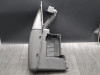Luftfiltergehäuse Caballero - Fantic Deluxe 125
