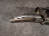 Uitlaat BMW R 1200 GS