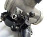 Einspritzanlage BMW R 1200 RT