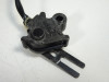 side stand switch Kawasaki ER 6