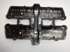 Cylinder head cover Suzuki GSX 550 EF