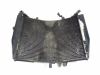 Radiateur Honda CBR 600 RR