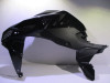 Cowl Left BMW F 900 R