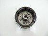 Flywheel rotor Honda CX 500