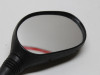 Spiegel rechts Yamaha MT 03
