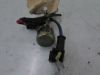 Starter Relay Yamaha XJ 600 Diversion