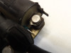 Zundspule Honda ST 1100 Pan European
