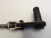 Rear brake master cylinder  Kawasaki VN 1500
