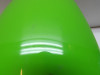 Voorspatbord Kawasaki Z 750
