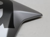 Seiten verkleidung links Aprilia Tuono 660
