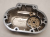 Getriebe Harley Davidson Softtail