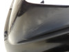 Topkuip Yamaha FAZER 600