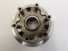 Clutch Kawasaki GPZ 1000