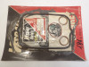 Gasket Honda CB 250 N