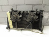 Radiator Yamaha YZF 750
