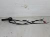 Handlebar switch assy right Honda CBR 1000 F