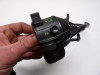 Handlebar switch assy left Honda FT 500