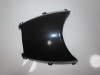 Cowl inside upper Moto Guzzi 1200 sport