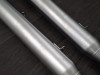 Muffler Harley Davidson VRSCF VROD Muscle