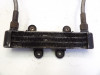Oil cooler Honda VFR 400 R