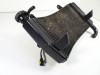 Radiator Ducati 749  999