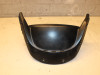 Innen lampenverkleidung Yamaha XJ 900 S Diversion