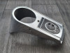 Teller Harley Davidson Softtail